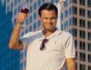 790_The Wolf of Wall Street3.jpg